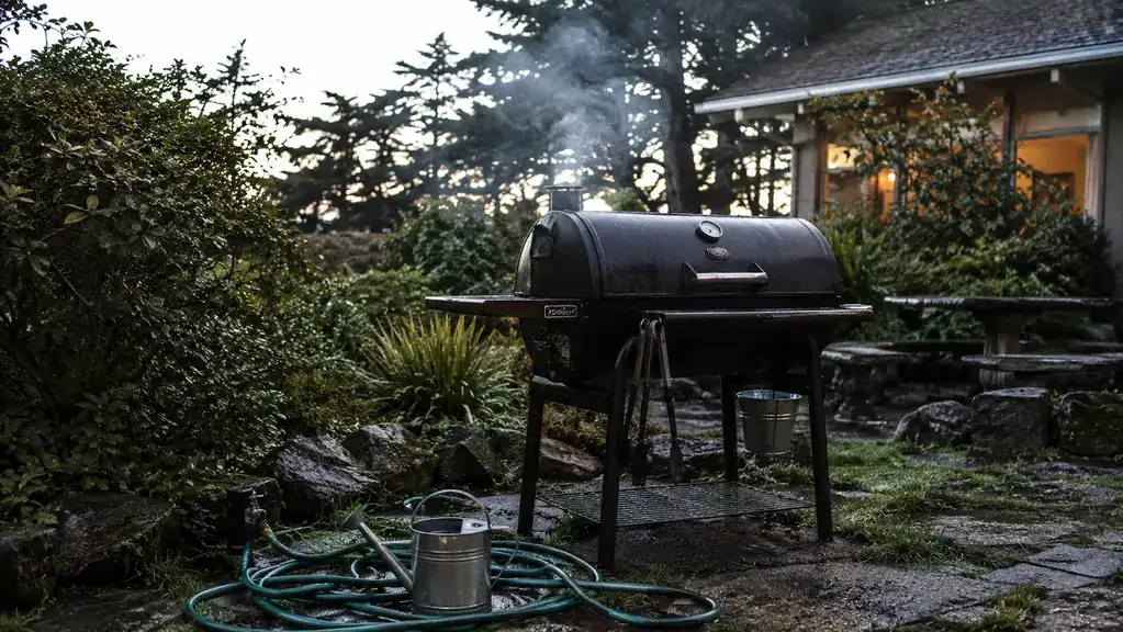 10 Reasons a Good Pair of Heat-Resistant BBQ Gloves Is Worth It
