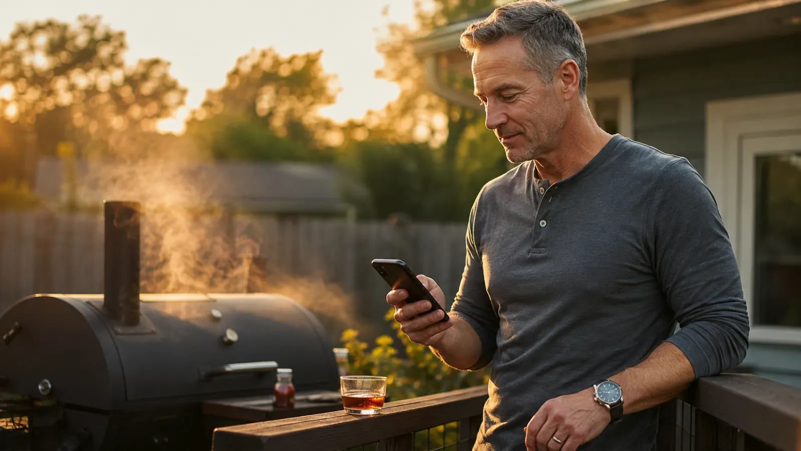 Wireless Leave-In Thermometer vs Instant-Read Probe: Which Do You Actually Need?